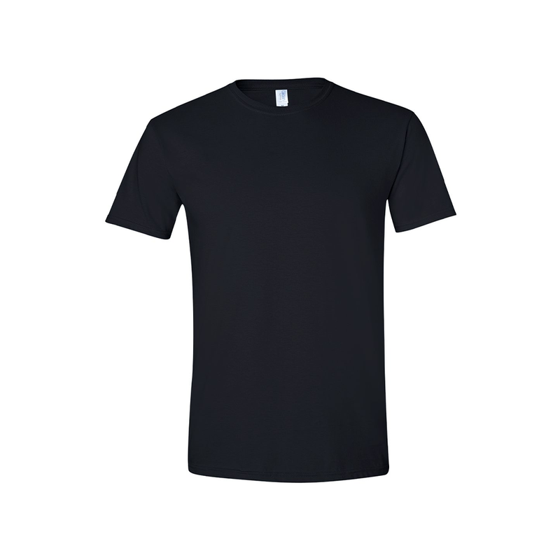Custom T-Shirt