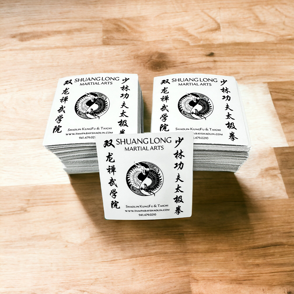 50 Custom Stickers for $19 – Sticker Express