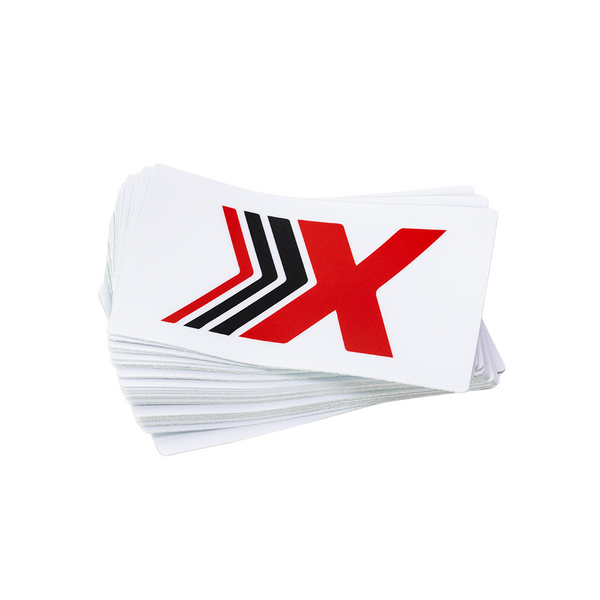 Custom Stickers – Sticker Express