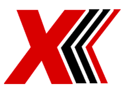 Express Protection Stickers 1,000 Custom Clear Stickers for $249 – Sticker Express